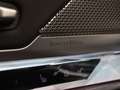 BMW i7 xDrive60 106 kWh Noir - thumbnail 18