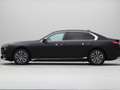 BMW i7 xDrive60 106 kWh Noir - thumbnail 11
