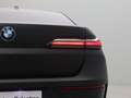 BMW i7 xDrive60 106 kWh Noir - thumbnail 22