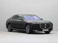 BMW i7 xDrive60 106 kWh Noir - thumbnail 6
