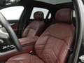 BMW i7 xDrive60 106 kWh Noir - thumbnail 4