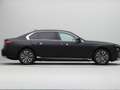 BMW i7 xDrive60 106 kWh Noir - thumbnail 7