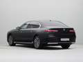 BMW i7 xDrive60 106 kWh Noir - thumbnail 10