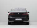 BMW i7 xDrive60 106 kWh Noir - thumbnail 9