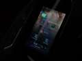 BMW i7 xDrive60 106 kWh Noir - thumbnail 19