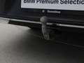 BMW i7 xDrive60 106 kWh Noir - thumbnail 27