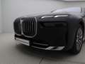 BMW i7 xDrive60 106 kWh Noir - thumbnail 20