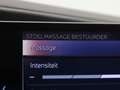 BMW i7 xDrive60 106 kWh Noir - thumbnail 14