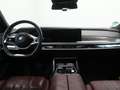 BMW i7 xDrive60 106 kWh Noir - thumbnail 12