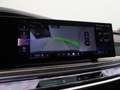 BMW i7 xDrive60 106 kWh Noir - thumbnail 24