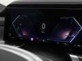 BMW i7 xDrive60 106 kWh Noir - thumbnail 3