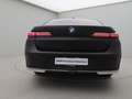 BMW i7 xDrive60 106 kWh Noir - thumbnail 23