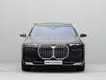 BMW i7 xDrive60 106 kWh Noir - thumbnail 5