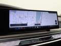 BMW i7 xDrive60 106 kWh Noir - thumbnail 25