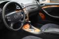 Mercedes-Benz CLK 270 CDI Elegance Auto.M KLIMA TEMPO Argento - thumbnail 10