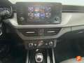 Skoda Kamiq 1.0 TSI 81kW (110CV) DSG Ambition Blanco - thumbnail 7