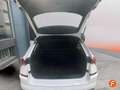 Skoda Kamiq 1.0 TSI 81kW (110CV) DSG Ambition Blanco - thumbnail 13