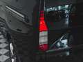Volkswagen Caddy Caddy Maxi 2.0 TDi, 7 PLaces!, Car-PLay, GPS, Clim Noir - thumbnail 11