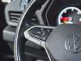 Volkswagen Caddy Caddy Maxi 2.0 TDi, 7 PLaces!, Car-PLay, GPS, Clim Noir - thumbnail 21