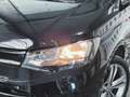 Volkswagen Caddy Caddy Maxi 2.0 TDi, 7 PLaces!, Car-PLay, GPS, Clim Noir - thumbnail 5