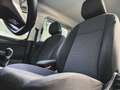 Volkswagen Caddy Caddy Maxi 2.0 TDi, 7 PLaces!, Car-PLay, GPS, Clim Noir - thumbnail 17