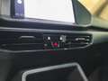 Volkswagen Caddy Caddy Maxi 2.0 TDi, 7 PLaces!, Car-PLay, GPS, Clim Noir - thumbnail 26