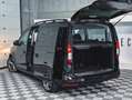 Volkswagen Caddy Caddy Maxi 2.0 TDi, 7 PLaces!, Car-PLay, GPS, Clim Noir - thumbnail 13
