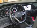 Volkswagen Caddy Caddy Maxi 2.0 TDi, 7 PLaces!, Car-PLay, GPS, Clim Noir - thumbnail 16