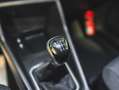 Volkswagen Caddy Caddy Maxi 2.0 TDi, 7 PLaces!, Car-PLay, GPS, Clim Noir - thumbnail 27