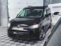 Volkswagen Caddy Caddy Maxi 2.0 TDi, 7 PLaces!, Car-PLay, GPS, Clim Noir - thumbnail 6