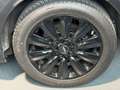 MINI Cooper D Countryman Cooper D Countryman 2.0 TwinPower Turbo Cooper D Argento - thumbnail 6