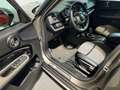 MINI Cooper D Countryman Cooper D Countryman 2.0 TwinPower Turbo Cooper D Argento - thumbnail 7