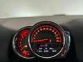 MINI Cooper D Countryman Cooper D Countryman 2.0 TwinPower Turbo Cooper D Argento - thumbnail 11
