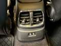 MINI Cooper D Countryman Cooper D Countryman 2.0 TwinPower Turbo Cooper D Argento - thumbnail 13