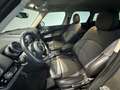MINI Cooper D Countryman Cooper D Countryman 2.0 TwinPower Turbo Cooper D Argento - thumbnail 4