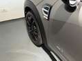MINI Cooper D Countryman Cooper D Countryman 2.0 TwinPower Turbo Cooper D Argento - thumbnail 14