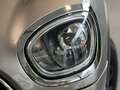 MINI Cooper D Countryman Cooper D Countryman 2.0 TwinPower Turbo Cooper D Argento - thumbnail 15