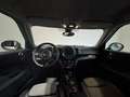 MINI Cooper D Countryman Cooper D Countryman 2.0 TwinPower Turbo Cooper D Argento - thumbnail 5
