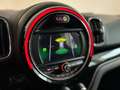 MINI Cooper D Countryman Cooper D Countryman 2.0 TwinPower Turbo Cooper D Argento - thumbnail 12