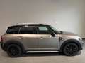 MINI Cooper D Countryman Cooper D Countryman 2.0 TwinPower Turbo Cooper D Argento - thumbnail 3