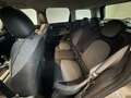 MINI Cooper D Countryman Cooper D Countryman 2.0 TwinPower Turbo Cooper D Argento - thumbnail 8