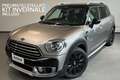 MINI Cooper D Countryman Cooper D Countryman 2.0 TwinPower Turbo Cooper D Argento - thumbnail 1