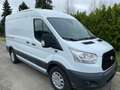 Ford Transit 2.0-T350-16500+BTW+TVA-L2H2-AIRCO-NAVI Wit - thumbnail 5