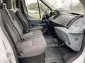 Ford Transit 2.0-T350-16500+BTW+TVA-L2H2-AIRCO-NAVI Wit - thumbnail 13