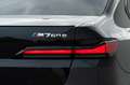 BMW 760 e HIGH.B&W.EXDRIVE.PRO.MASSAGE.KRISTALL Czarny - thumbnail 32