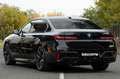 BMW 760 e HIGH.B&W.EXDRIVE.PRO.MASSAGE.KRISTALL Czarny - thumbnail 4