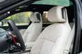 BMW 760 e HIGH.B&W.EXDRIVE.PRO.MASSAGE.KRISTALL Czarny - thumbnail 12