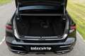 BMW 760 e HIGH.B&W.EXDRIVE.PRO.MASSAGE.KRISTALL Czarny - thumbnail 33