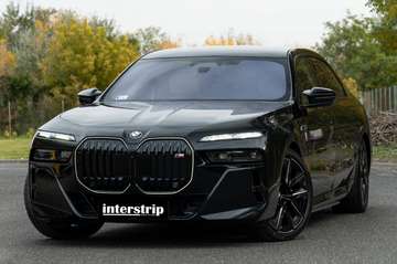 e HIGH.B&W.EXDRIVE.PRO.MASSAGE.KRISTALL