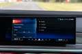 BMW 760 e HIGH.B&W.EXDRIVE.PRO.MASSAGE.KRISTALL Czarny - thumbnail 26